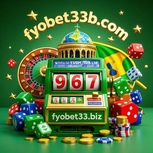 fyobet33.biz