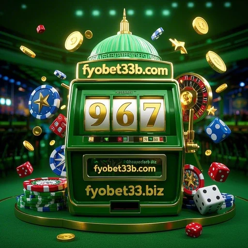 Explorando a Categoria de Perguntas Frequentes em fyobet33.biz