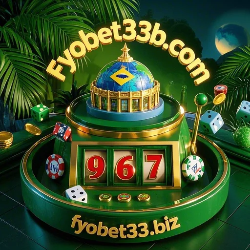 Descubra o Mundo dos Jogos de Palavras em fyobet33.biz