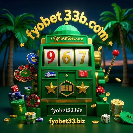 A Importância da Categoria Suporte nos Jogos Online