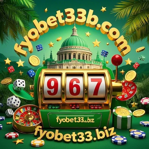 A Importância da Categoria Suporte nos Jogos Online